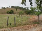 Terreno / Lote para Venda em São José dos Campos/SP Cajuru