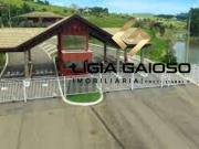 Terreno / Lote para Venda em São José dos Campos/SP Cajuru
