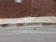 Terreno / Lote para Venda em São José dos Campos/SP Cajuru Terreno / Lote para Venda em São José dos Campos/SP Cajuru