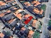 Terreno / Lote para Venda em São José dos Campos/SP...