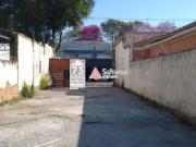 Terreno / Lote para Venda em São José dos Campos/SP Centro