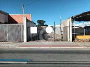 Terreno / Lote para Venda em São José dos Campos/SP Centro