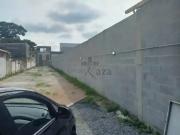 Terreno / Lote para Venda em São José dos Campos/SP Centro