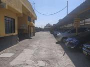 Terreno / Lote para Venda em São José dos Campos/SP Centro