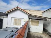 Terreno / Lote para Venda em São José dos Campos/SP Centro