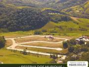 Terreno / Lote para Venda em São José dos Campos/SP...