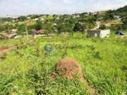 Terreno / Lote para Venda em São José dos Campos/SP...