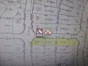 Terreno / Lote para Venda em São José dos Campos/SP...