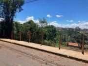 Terreno / Lote para Venda em São José dos Campos/SP...