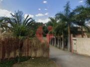 Terreno / Lote para Venda em São José dos Campos/SP... Terreno / Lote para Venda em São José dos Campos/SP...
