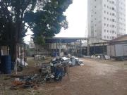 Terreno / Lote para Venda em São José dos Campos/SP...