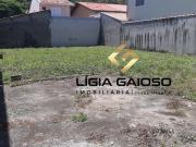 Terreno / Lote para Venda em São José dos Campos/SP...