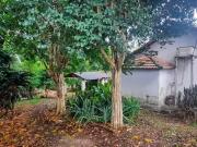 Terreno / Lote para Venda em São José dos Campos/SP...