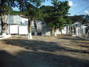 Terreno / Lote para Venda em São José dos Campos/SP...