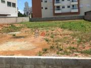 Terreno / Lote para Venda em São José dos Campos/SP...