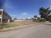Terreno / Lote para Venda em São José dos Campos/SP...