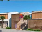 Terreno / Lote para Venda em São José dos Campos/SP...