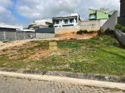 Terreno / Lote para Venda em São José dos Campos/SP...