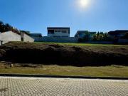 Terreno / Lote para Venda em São José dos Campos/SP...