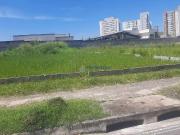 Terreno / Lote para Venda em São José dos Campos/SP...
