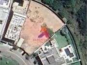 Terreno / Lote para Venda em São José dos Campos/SP...