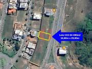 Terreno / Lote para Venda em São José dos Campos/SP...