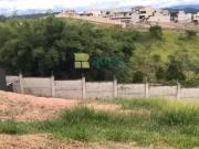 Terreno / Lote para Venda em São José dos Campos/SP...