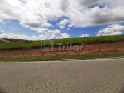 Terreno / Lote para Venda em São José dos Campos/SP...
