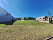 Terreno / Lote para Venda em São José dos Campos/SP... Terreno / Lote para Venda em São José dos Campos/SP...