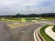 Terreno / Lote para Venda em São José dos Campos/SP...