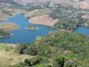 Terreno / Lote para Venda em São José dos Campos/SP...