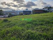 Terreno / Lote para Venda em São José dos Campos/SP...