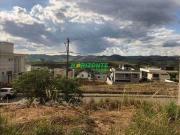 Terreno / Lote para Venda em São José dos Campos/SP...