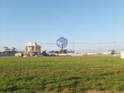 Terreno / Lote para Venda em São José dos Campos/SP...