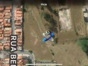 Terreno / Lote para Venda em São José dos Campos/SP...