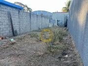 Terreno / Lote para Venda em São José dos Campos/SP...