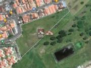 Terreno / Lote para Venda em São José dos Campos/SP...