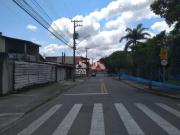 Terreno / Lote para Venda em São José dos Campos/SP...