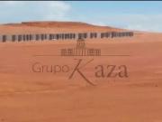 Terreno / Lote para Venda em São José dos Campos/SP...