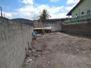 Terreno / Lote para Venda em São José dos Campos/SP...