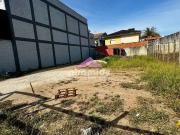 Terreno / Lote para Venda em São José dos Campos/SP...