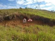 Terreno / Lote para Venda em São José dos Campos/SP Costinha
