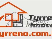 Terreno / Lote para Venda em São José dos Campos/SP Eldorado