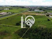 Terreno / Lote para Venda em São José dos Campos/SP...