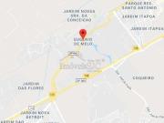 Terreno / Lote para Venda em São José dos Campos/SP...