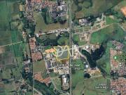 Terreno / Lote para Venda em São José dos Campos/SP...