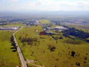 Terreno / Lote para Venda em São José dos Campos/SP...