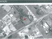 Terreno / Lote para Venda em São José dos Campos/SP...