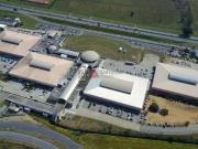 Terreno / Lote para Venda em São José dos Campos/SP...