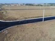 Terreno / Lote para Venda em São José dos Campos/SP...